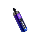 Snowwolf P40 Mini 40W Pod System Kit 1100mAh Pod Systems LA Vapor Wholesale 
