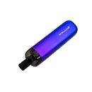 Snowwolf P40 Mini 40W Pod System Kit 1100mAh Pod Systems LA Vapor Wholesale 