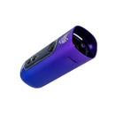 Snowwolf P40 Mini 40W Pod System Kit 1100mAh Pod Systems LA Vapor Wholesale 
