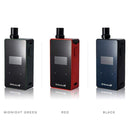 Snowwolf P50 50W Pod System Kit 1250mAh Pod Systems LA Vapor Wholesale 