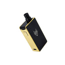 Snowwolf P50 50W Pod System Kit 1250mAh Pod Systems LA Vapor Wholesale 