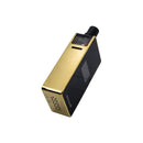 Snowwolf P50 50W Pod System Kit 1250mAh Pod Systems LA Vapor Wholesale 
