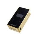 Snowwolf P50 50W Pod System Kit 1250mAh Pod Systems LA Vapor Wholesale 