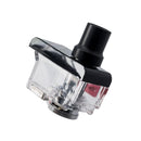 Snowwolf P50 Replacement Pods Accessories LA Vapor Wholesale 
