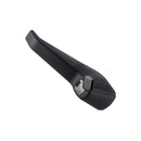Hamilton Devices PB1 Alternative LA Vapor Wholesale 
