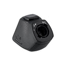 Hamilton Devices PB1 Alternative LA Vapor Wholesale 