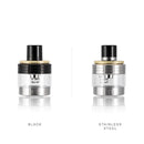 VOOPOO PnP-X Pod