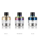 VOOPOO PnP-X Pod