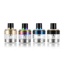 VOOPOO PnP-X Pod