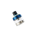 VOOPOO PnP-X Pod