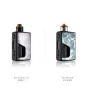 Vandy Vape PR SE 95W Squonk Kit