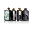 Vandy Vape PR SE 95W Squonk Kit