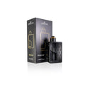 Vandy Vape PR SE 95W Squonk Kit