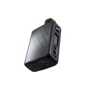 Vandy Vape PR SE 95W Squonk Kit