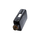 Vandy Vape PR SE 95W Squonk Kit
