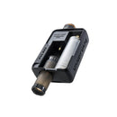 Vandy Vape PR SE 95W Squonk Kit