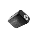 Vandy Vape PR SE 95W Squonk Kit
