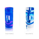 White Rhino Pruf Jar Alternative LA Vapor Wholesale 