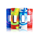 White Rhino Pruf Jar Alternative LA Vapor Wholesale 