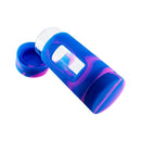 White Rhino Pruf Jar Alternative LA Vapor Wholesale 