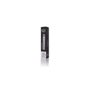 Puff Flow TFN Disposable