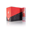 Puff Xtra Limited Disposable