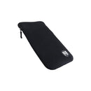MJA Padded Zipper Pouch Alternative LA Vapor Wholesale 