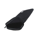 MJA Padded Zipper Pouch Alternative LA Vapor Wholesale 