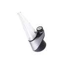 Puffco The Peak Pro Alternative LA Vapor Wholesale 