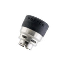 Puffco The Peak Pro Alternative LA Vapor Wholesale 