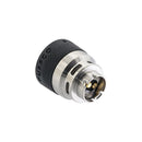 Puffco The Peak Pro Alternative LA Vapor Wholesale 