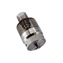 VOOPOO PNP Replacement Tank Tanks LA Vapor Wholesale 