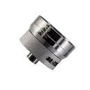 VOOPOO PNP Replacement Tank Tanks LA Vapor Wholesale 