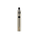 Aspire PockeX AIO Pen-Style Kits - Taxable LA Vapor Wholesale 