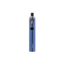 Aspire PockeX AIO Pen-Style Kits - Taxable LA Vapor Wholesale 