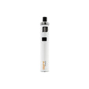 Aspire PockeX AIO Pen-Style Kits - Taxable LA Vapor Wholesale 