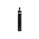 Aspire PockeX AIO Pen-Style Kits - Taxable LA Vapor Wholesale 