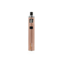 Aspire PockeX AIO Pen-Style Kits - Taxable LA Vapor Wholesale 