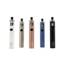 Aspire PockeX AIO Pen-Style Kits - Taxable LA Vapor Wholesale 