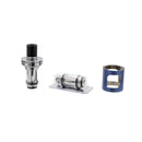 Aspire PockeX AIO Pen-Style Kits - Taxable LA Vapor Wholesale 