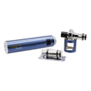 Aspire PockeX AIO Pen-Style Kits - Taxable LA Vapor Wholesale 