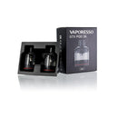Vaporesso GTX Replacement Pod