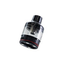 Vaporesso GTX Replacement Pod