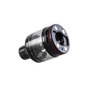 Vaporesso GTX Replacement Pod