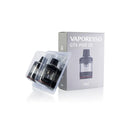 Vaporesso GTX Replacement Pod