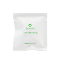 Suorin Edge Replacement Pods (1-Pack) Accessories LA Vapor Wholesale 
