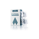 Uwell Popreel N1 Replacement Pods