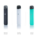 Uwell Popreel N1 Pod System Kit 650mAh