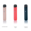 Uwell Popreel N1 Pod System Kit 650mAh