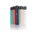 Uwell Popreel N1 Pod System Kit 650mAh